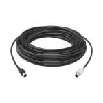 Logitech Cable for Logitech GROUP