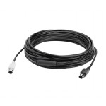 Logitech Cable for Logitech GROUP 10m