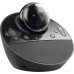 Logitech BCC950 [960-000867] Conference Cam - система видео конференцсвязи