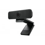 Logitech C925e Business Webcam