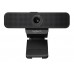 Logitech C925e Business Webcam [960-001076] - Веб-камера