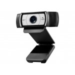 Logitech C930e Business Webcam