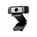 Logitech C930e Business Webcam [960-000972] - веб-камера высокого разрешения