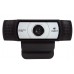 Logitech C930e Business Webcam [960-000972] - веб-камера высокого разрешения