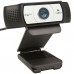 Logitech C930e Business Webcam [960-000972] - веб-камера высокого разрешения