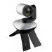 Logitech ConferenceCam CC3000e, H.264, Full HD 1080p 30fps