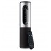 Logitech Connect [960-001034], NFC, USB, разрешение 1080p