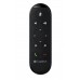 Logitech Connect [960-001034], NFC, USB, разрешение 1080p