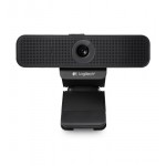 Logitech HD Pro Webcam C920-C