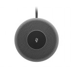 Logitech Microphone for MeetUp