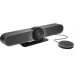 Logitech Microphone for MeetUp [989-000405] - Выносной микрофон для камеры MeetUp