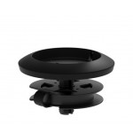 Logitech Mic Pod Mount