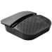 Logitech Speakerphone P710e - устройство громкой связи USB/Bluetooth