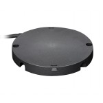 Logitech Other Mic Pod Hub Graphite