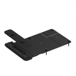 Logitech PC Mount [939-001825] - Крепление для мини-ПК