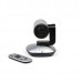 Logitech PTZ Pro Camera - PTZ-камера, 10-ти кратный зум, 90-градусный угл обзора