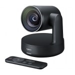 Logitech Rally Camera Ultra-HD ConferenceCam