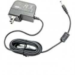 Logitech Rally Camera POWER ADAPTER [993-001899] - Блок питания камеры Rally