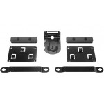 Logitech Accessory for Rally Mounting Kit