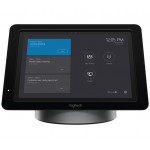 Logitech SmartDock