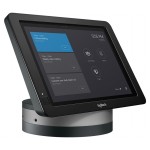 Logitech SMARTDOCK FLEX