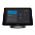 Logitech SMARTDOCK FLEX - Консоль управления