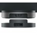 Logitech SMARTDOCK FLEX - Консоль управления