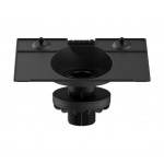 Logitech Tap Riser Mount