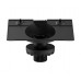 Logitech Tap Riser Mount [939-001814] - Настольное крепление для ТАР с наклоном