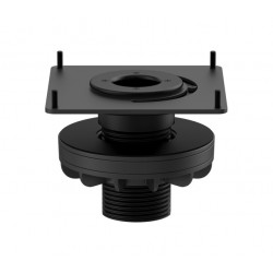 Logitech Tap Table Mount [939-001811] - Настольное крепление для ТАР