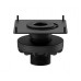 Logitech Tap Table Mount [939-001811] - Настольное крепление для ТАР