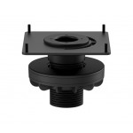 Logitech Tap Wall Mount