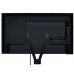 Logitech MeetUp TV mount [939-001498] - Настенное крепление для камеры MeetUp