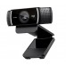 Logitech Webcam Full HD C922 Pro - Веб-камера высокой четкости