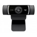 Logitech Webcam Full HD C922 Pro - Веб-камера высокой четкости