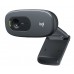 Logitech Webcam HD Pro C270 - Веб-камера высокой четкости