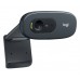 Logitech Webcam HD Pro C270 - Веб-камера высокой четкости