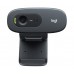 Logitech Webcam HD Pro C270 - Веб-камера высокой четкости