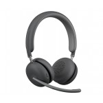 Logitech Zone Wireless 2