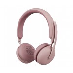 Logitech Zone Wireless 2 Rose