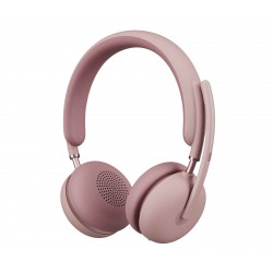 Logitech Zone Wireless 2 Rose - Гарнитура