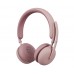 Logitech Zone Wireless 2 Rose - Гарнитура