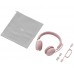 Logitech Zone Wireless 2 Rose - Гарнитура