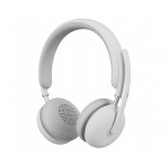 Logitech Zone Wireless 2 White