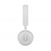 Logitech Zone Wireless 2 White - Гарнитура